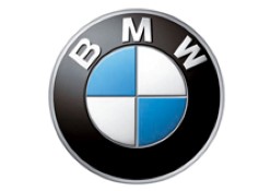 Güleryüz Otomotiv