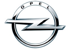 Güleryüz Otomotiv