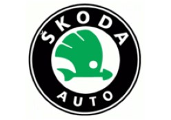 Güleryüz Otomotiv