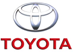 Güleryüz Otomotiv