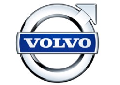 Güleryüz Otomotiv